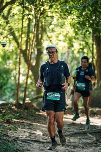 BIB: 
                            <button type="button" onclick="openModal(28157844)" class="btn btn-primary btn-sm float-right btn-popup" data-toggle="modal" data-target=".modal-high-quality">
                        <i class="fas fa-shopping-cart"></i> Add to Cart
                    </button>
                                            <button type="button" onclick="isThisMe(28157844, true)" class="btn btn-success btn-sm float-right btn-popup btn-isme hidden" data-toggle="tooltip" data-placement="bottom" title="นี่คือรูปของคุณใช่ไหม คลิกที่นี่เพื่อเอาเข้าอัลบั้ม">
                        <i class="fas fa-plus"></i> Add to album
                    </button>
                    <button type="button" onclick="isThisMe(28157844, false)" class="btn btn-warning btn-sm float-right btn-popup btn-isnotme hidden">
                        <i class="fas fa-ban"></i> Remove from album
                    </button>